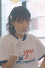 Space Rice Cake Shop Season 1 Episode 8
