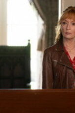 Marble Hall Murders Season 1 Episode 2