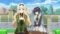 Heroine? Saint? No, I’m an All-Works Maid (and Proud of It)! Season 1 Episode 8