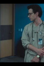 Stolen Heartbeats Season 1 Episode 9