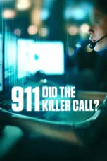 911: Did the Killer Call? (2025)