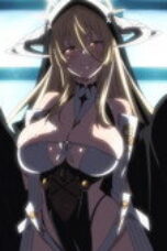 Anime AzurLane: Slow Ahead! Season 2 Episode 8