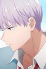 Please Excuse My Younger Brothers Season 1 Episode 2