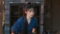 Pursuit of Jade Season 1 Episode 31