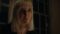 The Crow Girl Season 1 Episode 4