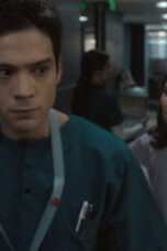 Stolen Heartbeats Season 1 Episode 1