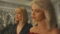 The Shards Season 1 Episode 9