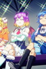 Welcome to Demon School! Iruma-kun Season 4 Episode 20