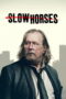 Slow Horses Season 1 (2026)