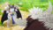 Skeleton Knight in Another World Season 2 Episode 9