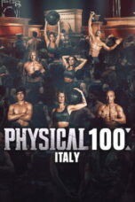 Physical 100: Italy Season 1 (2026)