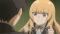 Trapped in a Dating Sim: The World of Otome Games Is Tough for Mobs Season 2 Episode 7