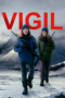 Vigil Season 3 (2026)