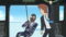 President Curtis Season 1 Episode 10