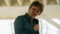 Neagley Season 1 Episode 6