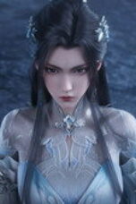 Jade Dynasty Season 4 Episode 4