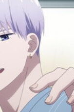 Please Excuse My Younger Brothers Season 1 Episode 12