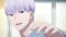 Please Excuse My Younger Brothers Season 1 Episode 12
