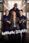 Minimum Security Season 1 (2026)