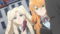 Trapped in a Dating Sim: The World of Otome Games Is Tough for Mobs Season 2 Episode 4