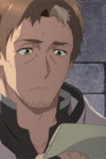 From Old Country Bumpkin to Master Swordsman Season 2 Episode 4