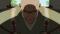 The Elusive Samurai Season 2 Episode 11