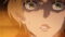 Mushoku Tensei: Jobless Reincarnation Season 3 Episode 12