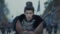 Pursuit of Jade Season 1 Episode 22