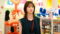 Your Love So Invincible Season 1 Episode 7