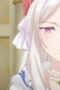 The Oblivious Saint Can’t Contain Her Power Season 1 Episode 10