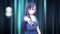 The Classroom of the Black Cat and a Witch Season 1 Episode 21