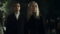 City of Blood Season 1 Episode 2