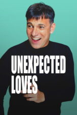 Unexpected Loves Season 1 (2026)