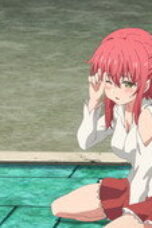 From Overshadowed to Overpowered: Second Reincarnation of a Talentless Sage Season 1 Episode 12