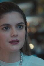Stolen Heartbeats Season 1 Episode 3