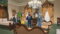 President Curtis Season 1 Episode 7