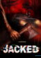 Jacked (2026)