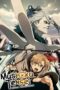 Mushoku Tensei: Jobless Reincarnation Season 3 (2026)