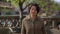 In My Prime Season 1 Episode 4