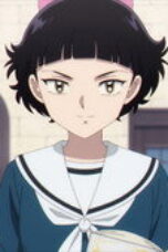 MAO Season 1 Episode 25