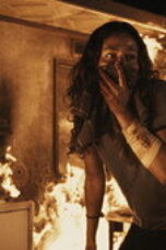 City of Blood Season 1 Episode 7