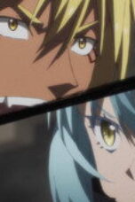 That Time I Got Reincarnated as a Slime Season 4 Episode 23