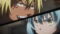 That Time I Got Reincarnated as a Slime Season 4 Episode 23