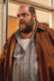 My Name Is Gutierrez Season 1 Episode 1