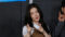 Running Man Season 1 Episode 819