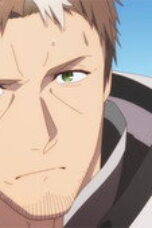 From Old Country Bumpkin to Master Swordsman Season 2 Episode 1
