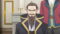 Trapped in a Dating Sim: The World of Otome Games Is Tough for Mobs Season 2 Episode 5