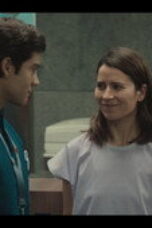 Stolen Heartbeats Season 1 Episode 7