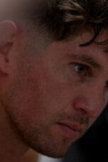 A Beautiful Obsession Season 1 Episode 2