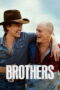 Brothers Season 1 (2026)